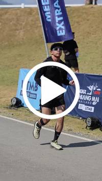 BIB:  <button type="button" onclick="openModal(27405294)" class="btn btn-primary btn-sm float-right" data-toggle="modal" data-target=".modal-high-quality">
                <i class="fa fa-download"></i> Download
                </button>